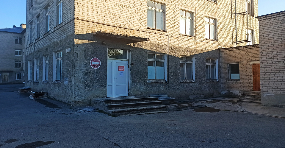 Полевская прокуратура вскрыла злоупотребления медработников