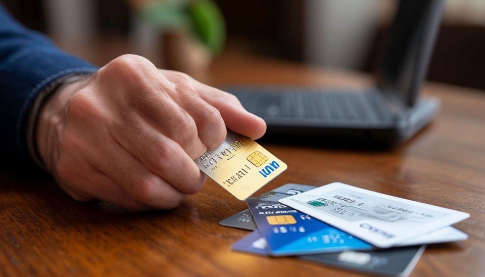 Проценты, о которых не договаривались. Верховный суд запретил банкам их повышать