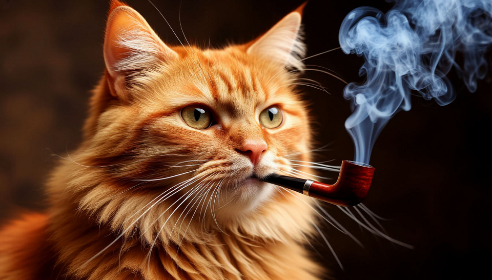 В России введут лицензирование табачной розницы. Правительство за