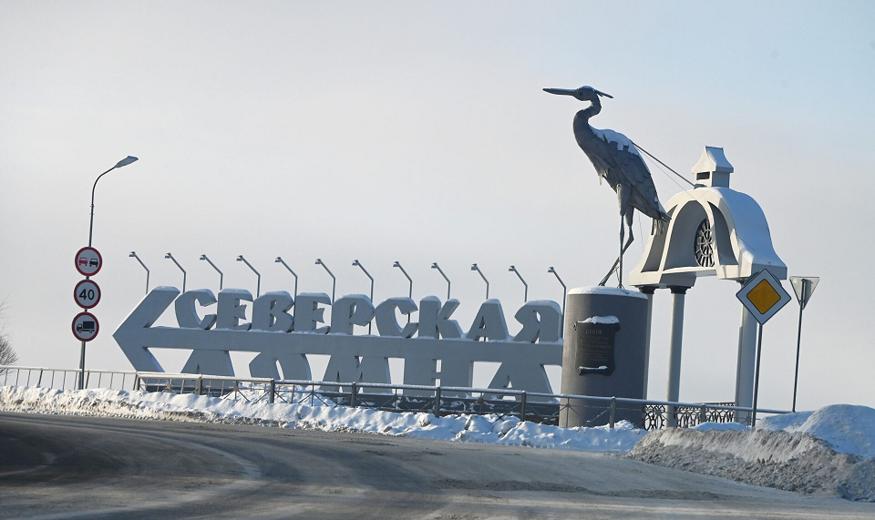 Глава Полевского рассказал об итогах года и о перспективах развития