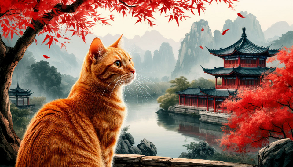 Что нужно, чтобы поехать в Китай без визы