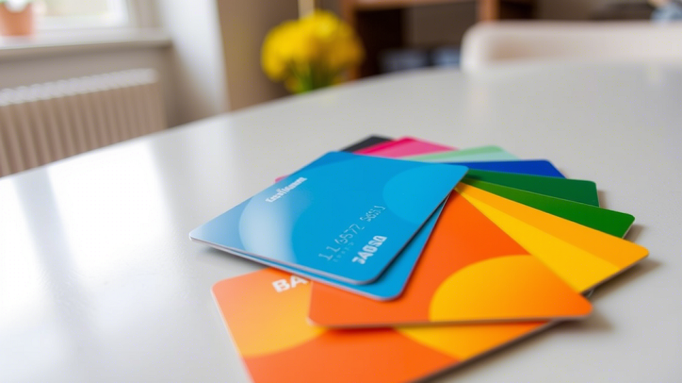 Зарплата уральцев за год выросла на 15%