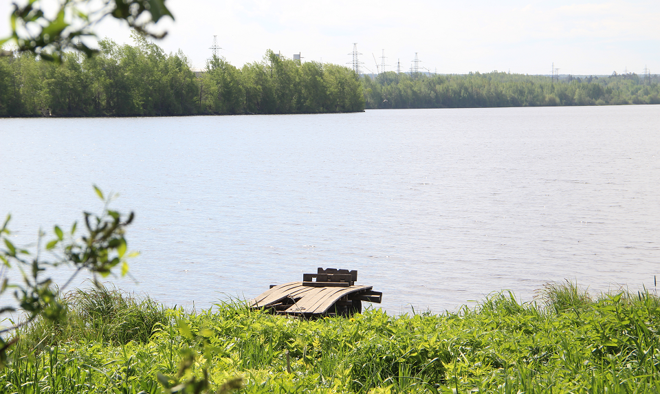Дети тонут каждый год. Родителей накажут, если дети будут на водоемах одни