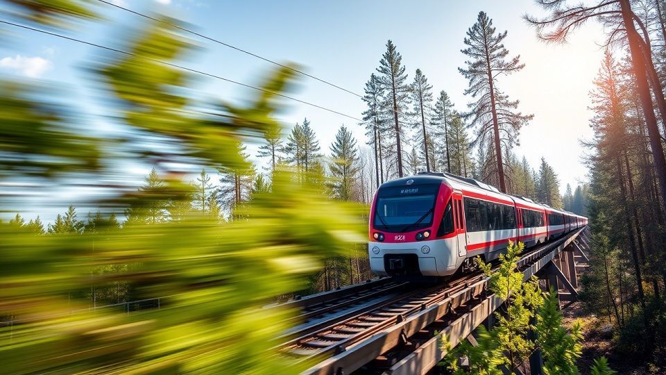 В праздничные дни сохранится расписание выходных дней