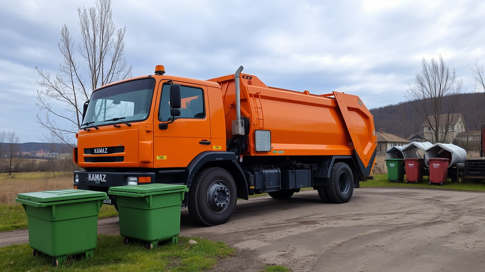 Западной зоне не везет с мусорными операторами - суд отменил решение министерства