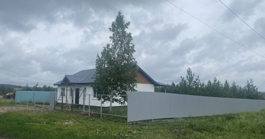 Денис Паслер держит на контроле участки для многодетных