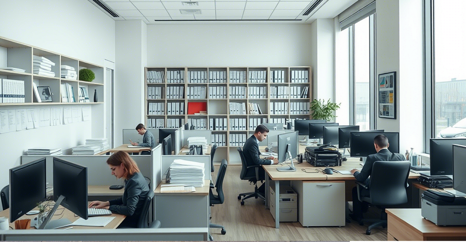 Уральцы слезают с кредитной иглы