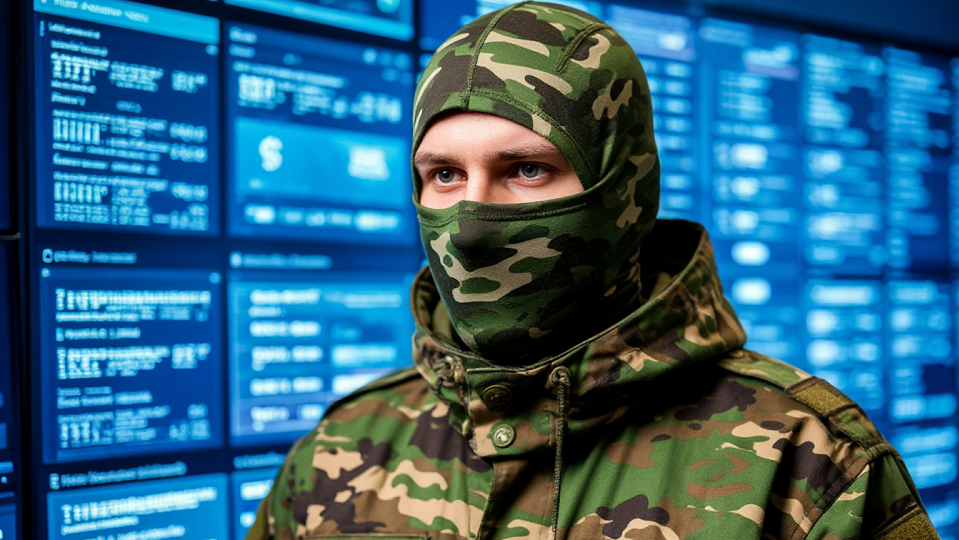 Участники СВО имеют право на льготу по транспортному налогу