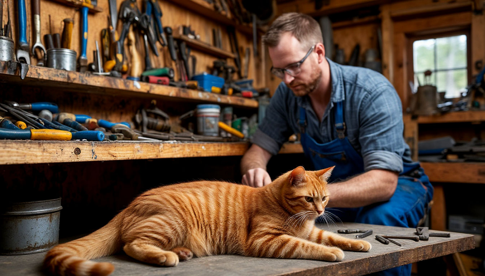 Работодателям можно получить субсидию на рабочее место для инвалида