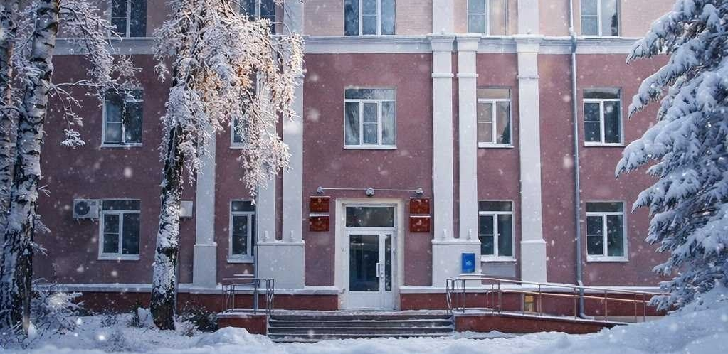 Мобильная приемная администрации в понедельник работает на Зюзельском