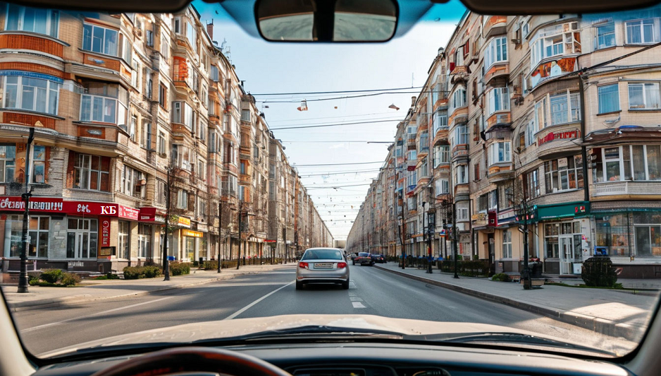 Продления не будет. Права менять придется