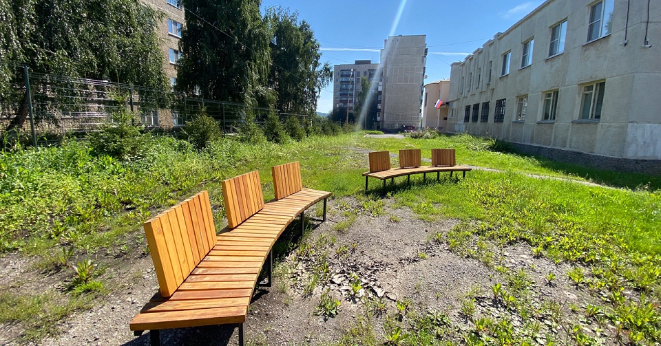 Традиции шефства СТЗ над учебными заведениями не прекращаются