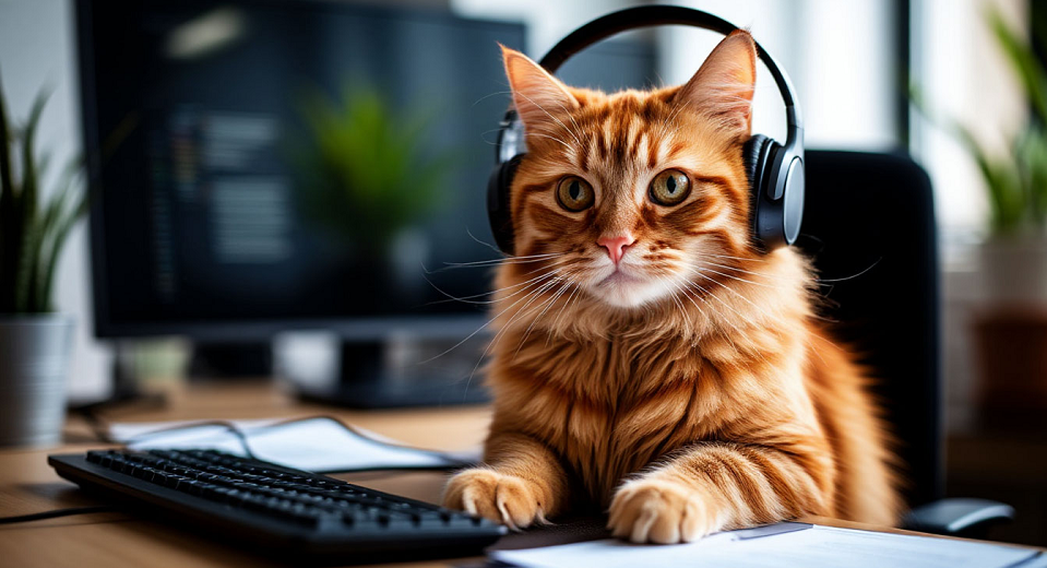 Налоговая приглашает на горячую линию и вебинар