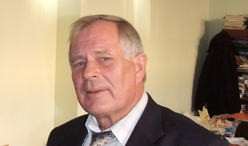 Памяти Сергея Бурмасова