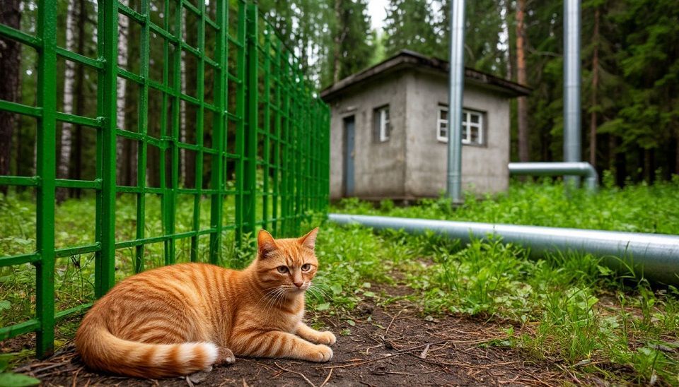 Подрядчика для Верхне-Чусовского месторождения вроде нашли