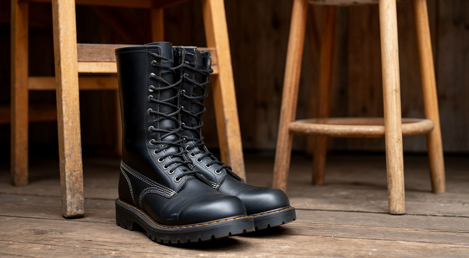 Уральским призывникам придут электронные повестки в "Госуслугах" 