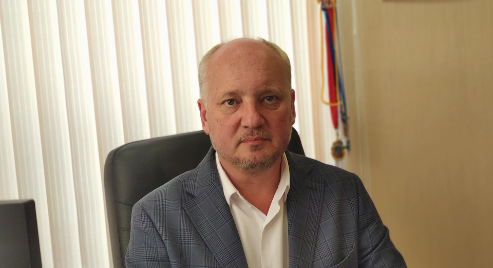 В чем смысл и важность вакцинации. Рассказывает специалист