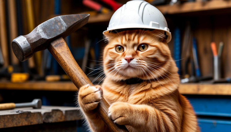 О трудоустройстве полевчан отчитывается центр занятости