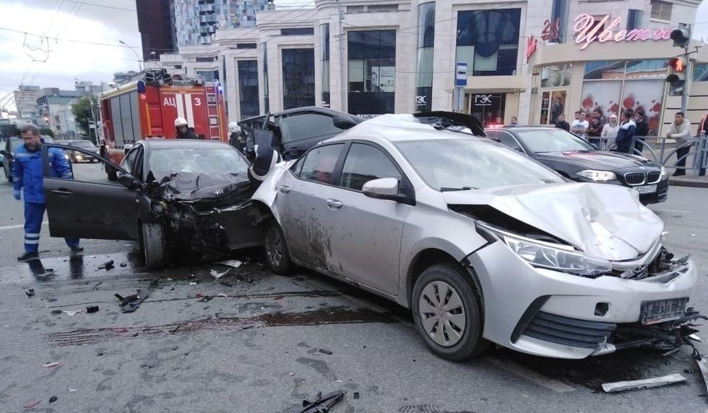 Пока воли не видать. Убийцу полевчанина не спешат выпустить