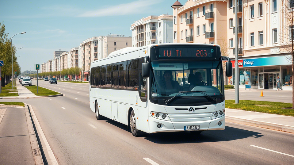 Автобусная касса в кинотеатре закрыта