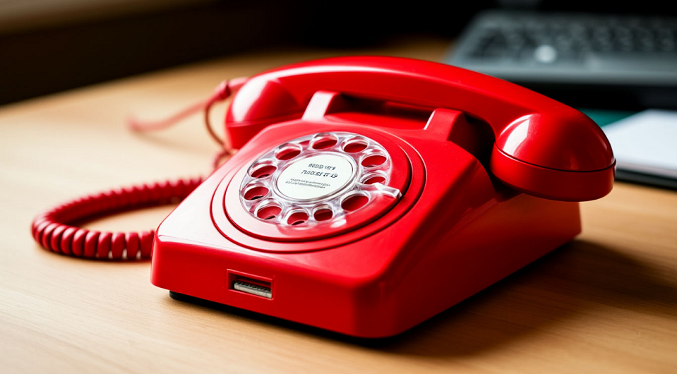 "Огненный телефон" доверия появился у ОНД