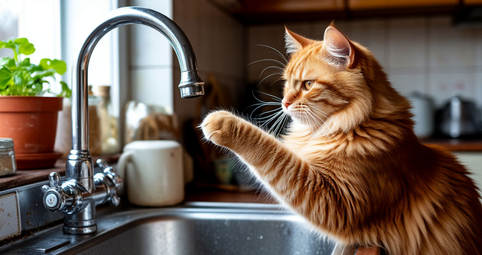 Строители спасовали. Никто не согласился строить водозаборную станцию