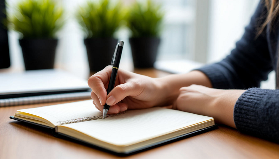 Депутаты Думы продолжают принимать граждан