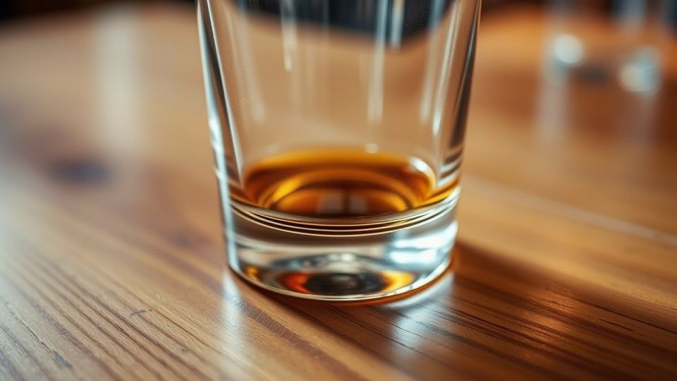 Россия переходит на отечественное и бросает пить