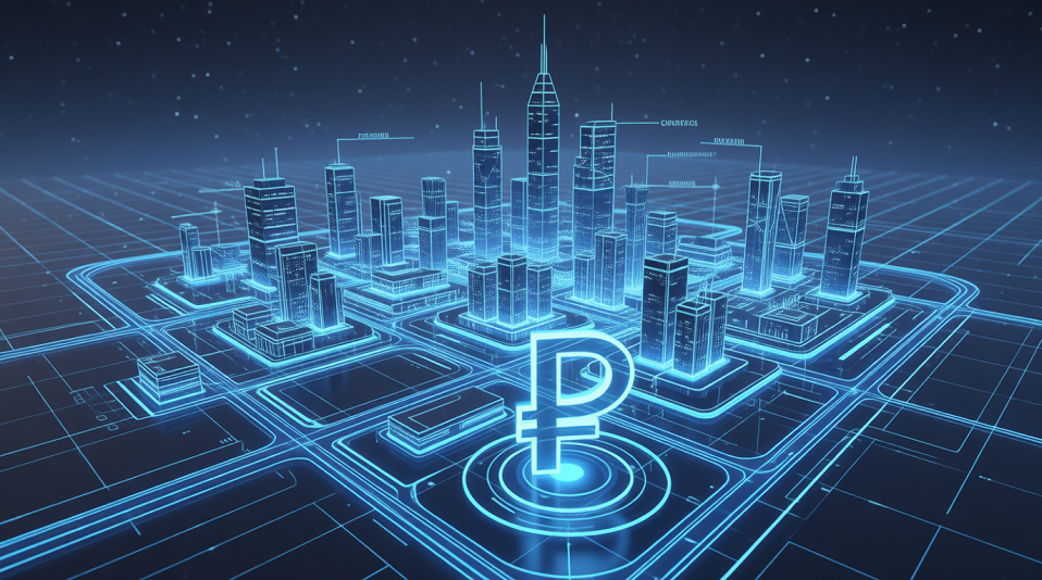 Полевской в числе лидеров рейтинга территорий