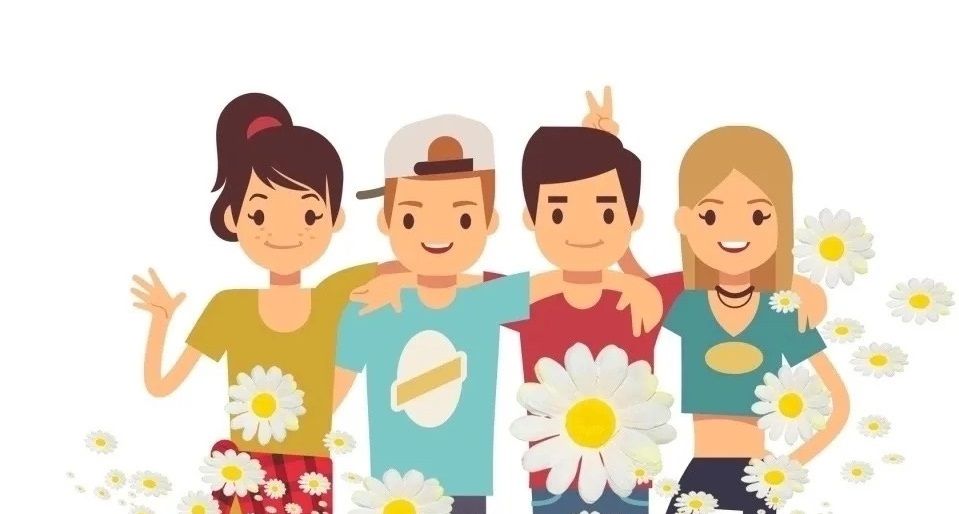 В Полевском идет операция "Подросток"