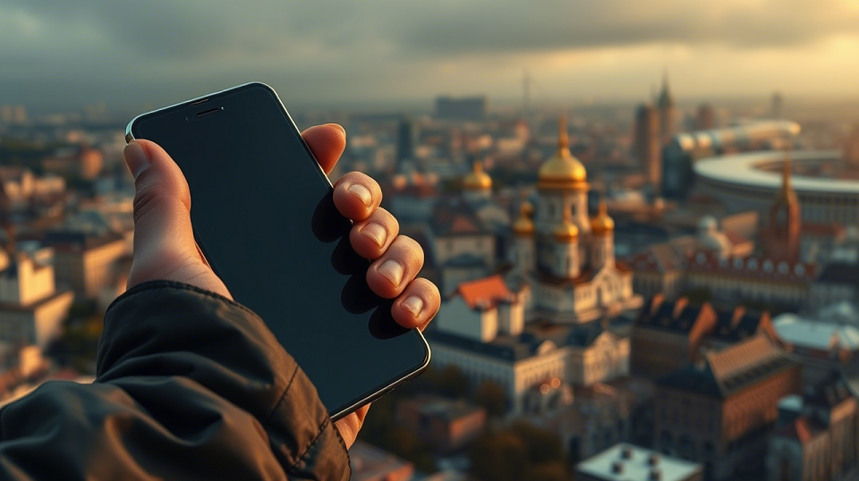 Мигранты пропадают со связи