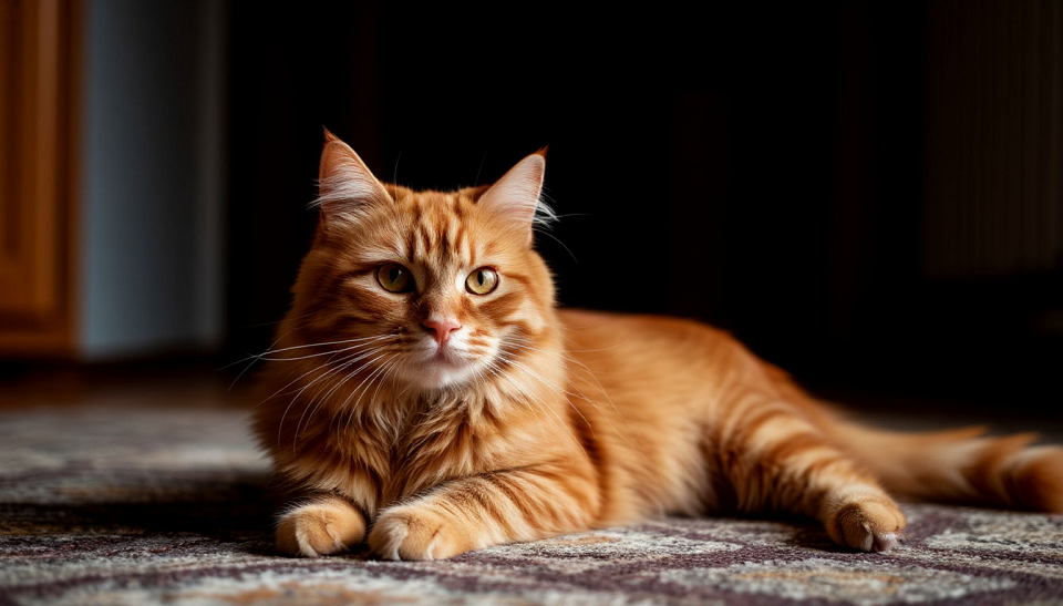 Электричество отключат для ремонтов. Где и когда в Полевском