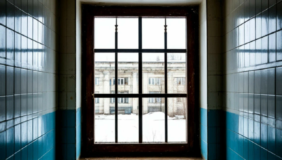 Осужденный за кражу цветного металла скрывался от правосудия почти 20 лет