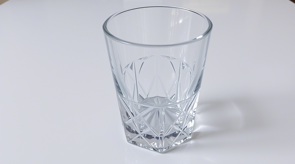 Выпускной насухую. 27 июня - тотальный сухой закон в Полевском