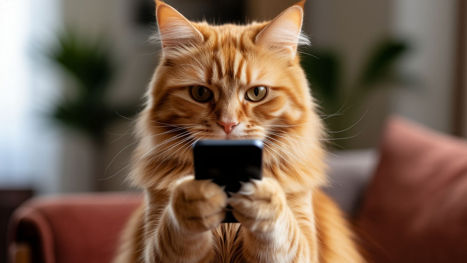 Госуслуги.Дом распространили на нежилые помещения