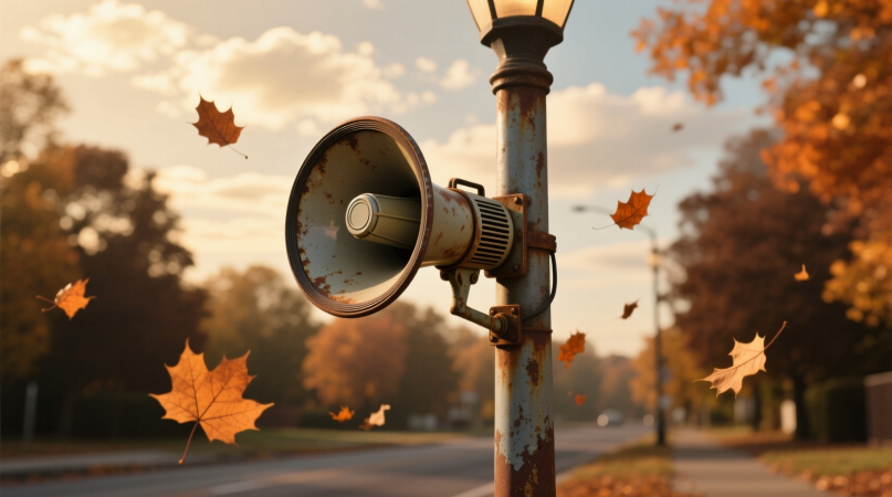 Завтра в Полевском - учения гражданской обороны