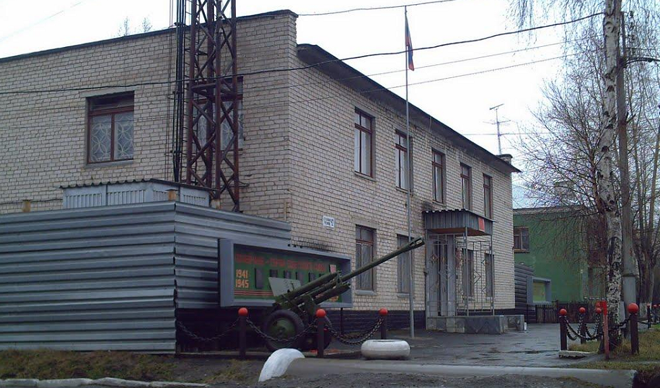 Дума ПМО согласовала продление договоров безвозмездного пользования зданиями и помещениями