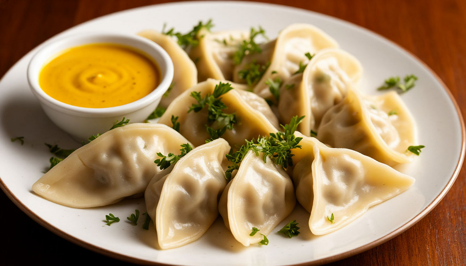 Какая горчица лучше и безопаснее? Роскачество подсказывает