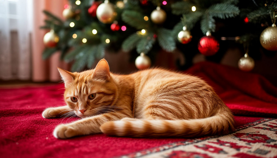 Доброе утро, Полевской! С наступившим!