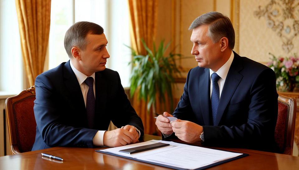 Центр занятости сообщает о субсидиях работодателям