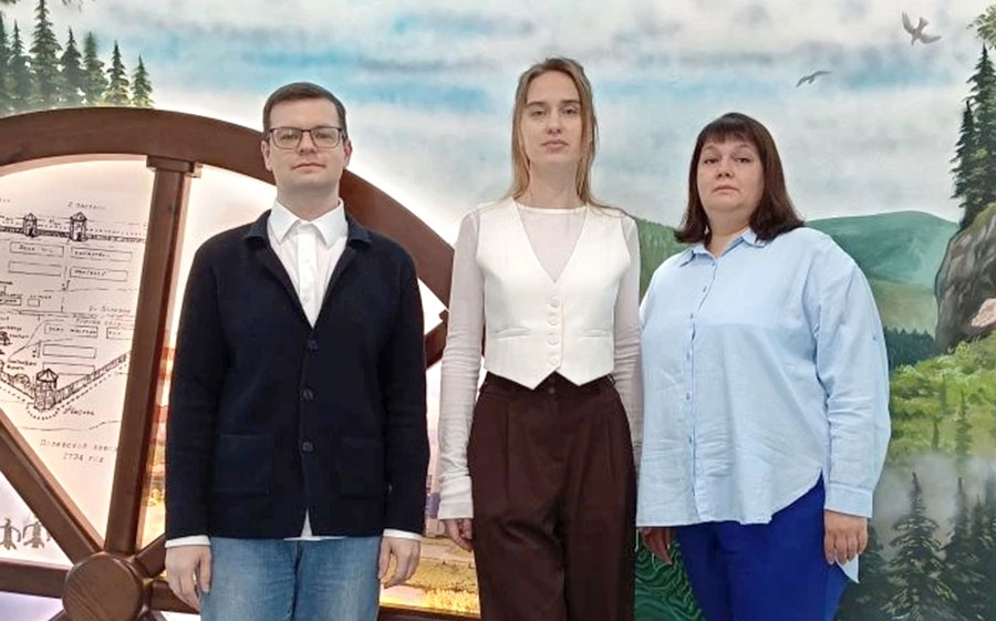 Миллион на штрафах. Полевская административная комиссия работает