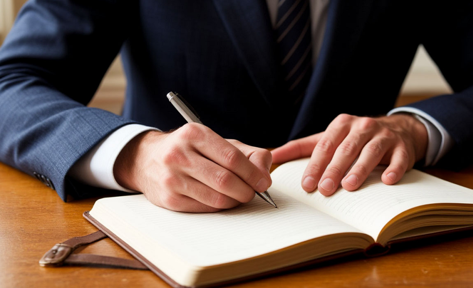 Депутаты Думы принимают полевчан