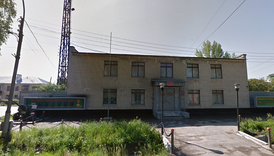 План весеннего призыва будет выполнен