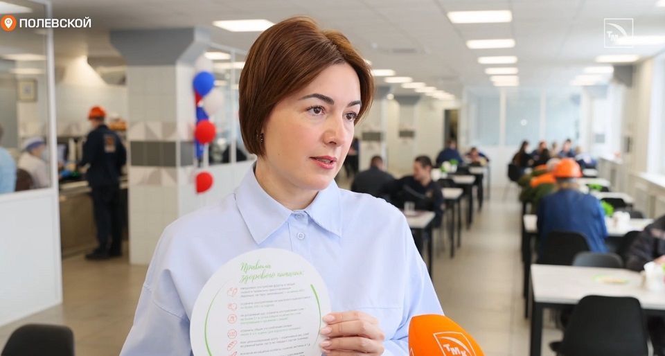 Искусственный интеллект, тарелки с инструкцией и известный писатель. Рассказывает ТМК