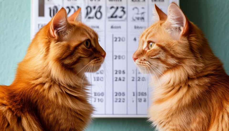 Работать и отдыхать в 2026. Каков график?