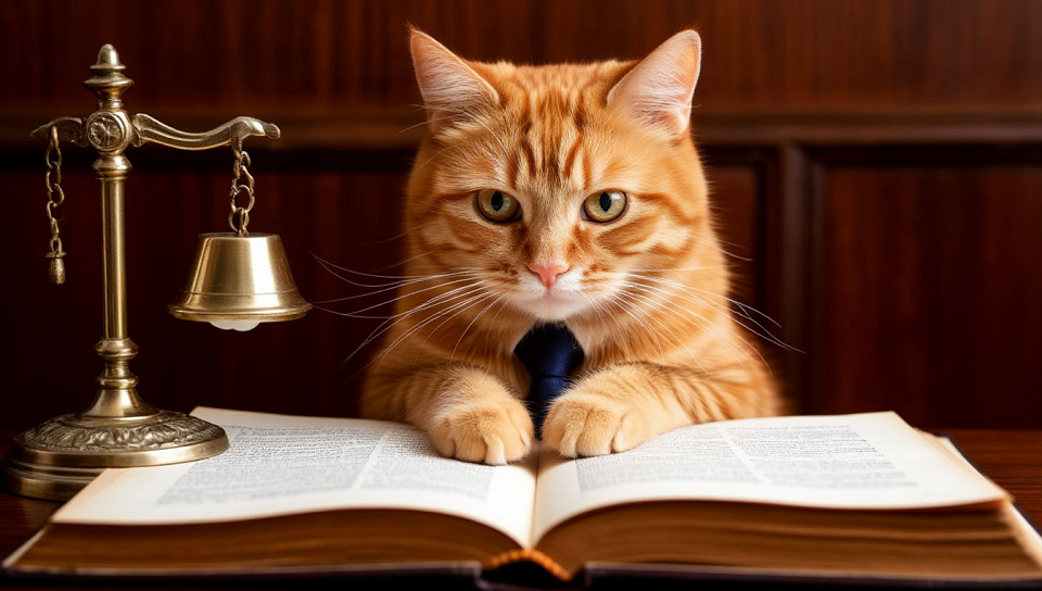 Новые законы ноября. Читаем внимательно