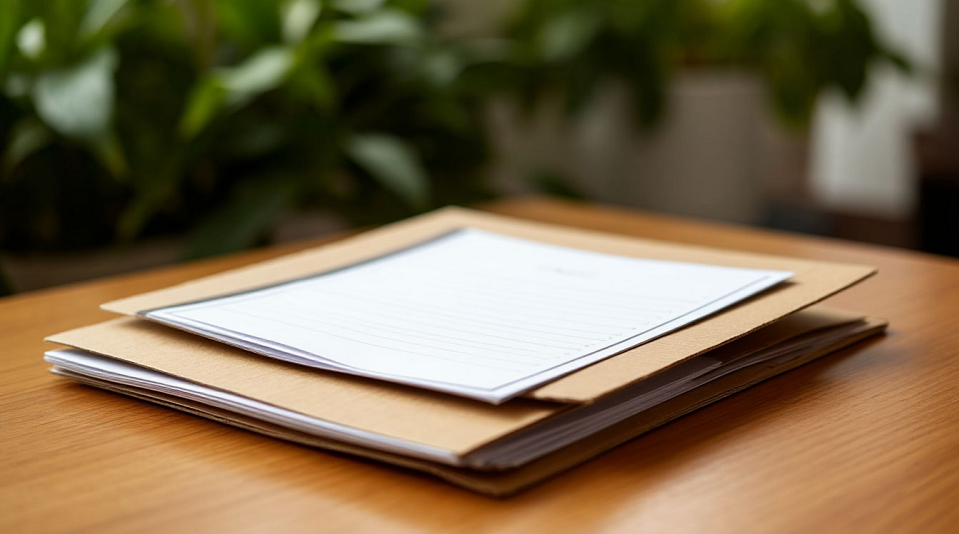 И вновь заплатит "дроппер"