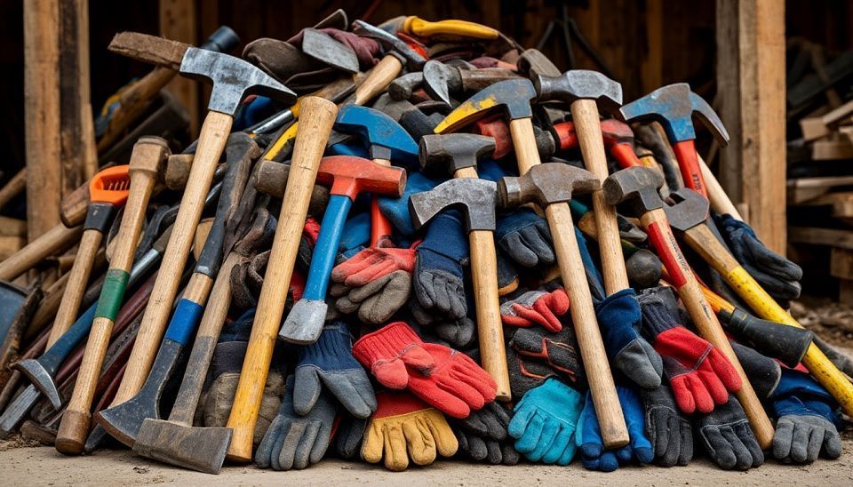 О труде и занятости в Полевском. Итоги подводит центр занятости