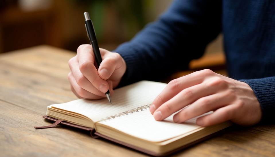 В среду в Полевском продолжатся приемы граждан депутатами