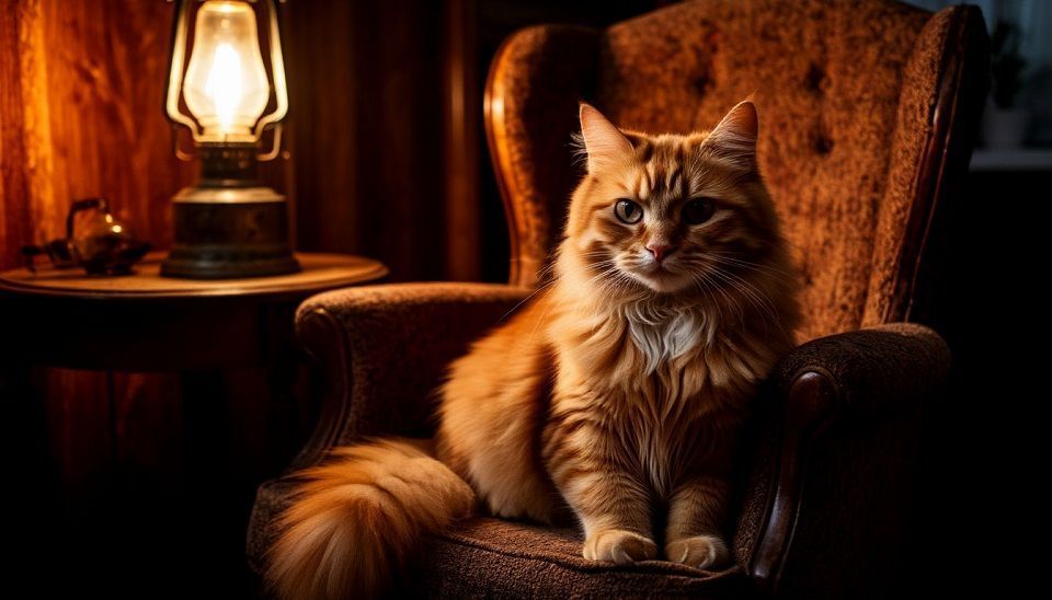 В двух местах отключат электричество в Полевском